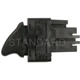 Purchase Top-Quality Power Window Switch by BLUE STREAK (HYGRADE MOTOR) - DS2387 pa4