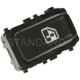 Purchase Top-Quality Power Window Switch by BLUE STREAK (HYGRADE MOTOR) - DS2387 pa6