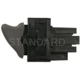 Purchase Top-Quality Power Window Switch by BLUE STREAK (HYGRADE MOTOR) - DS2388 pa2