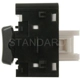 Purchase Top-Quality Power Window Switch by BLUE STREAK (HYGRADE MOTOR) - DS2389 pa2