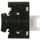Purchase Top-Quality Power Window Switch by BLUE STREAK (HYGRADE MOTOR) - DS2390 pa5