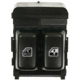 Purchase Top-Quality Power Window Switch by BLUE STREAK (HYGRADE MOTOR) - DS2390 pa7