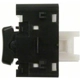 Purchase Top-Quality Power Window Switch by BLUE STREAK (HYGRADE MOTOR) - DS2390 pa8