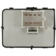 Purchase Top-Quality Power Window Switch by BLUE STREAK (HYGRADE MOTOR) - DS2390 pa9