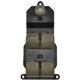 Purchase Top-Quality Interrupteur de la fenêtre  de BLUE STREAK (HYGRADE MOTOR) - DS2395 pa1
