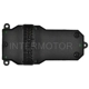 Purchase Top-Quality Interrupteur de la fenêtre  de BLUE STREAK (HYGRADE MOTOR) - DS2395 pa3