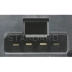 Purchase Top-Quality Power Window Switch by BLUE STREAK (HYGRADE MOTOR) - DS910 pa3