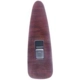 Purchase Top-Quality Power Window Switch by BLUE STREAK (HYGRADE MOTOR) - DWS1000 pa1