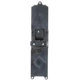 Purchase Top-Quality Power Window Switch by BLUE STREAK (HYGRADE MOTOR) - DWS1005 pa1