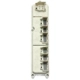 Purchase Top-Quality Power Window Switch by BLUE STREAK (HYGRADE MOTOR) - DWS1005 pa3
