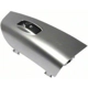Purchase Top-Quality Power Window Switch by BLUE STREAK (HYGRADE MOTOR) - DWS1008 pa2