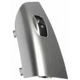 Purchase Top-Quality Power Window Switch by BLUE STREAK (HYGRADE MOTOR) - DWS1008 pa3