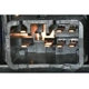 Purchase Top-Quality Power Window Switch by BLUE STREAK (HYGRADE MOTOR) - DWS1008 pa4