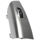Purchase Top-Quality Power Window Switch by BLUE STREAK (HYGRADE MOTOR) - DWS1008 pa6