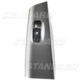 Purchase Top-Quality Power Window Switch by BLUE STREAK (HYGRADE MOTOR) - DWS1008 pa7