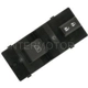 Purchase Top-Quality Power Window Switch by BLUE STREAK (HYGRADE MOTOR) - DWS1011 pa1