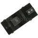 Purchase Top-Quality Power Window Switch by BLUE STREAK (HYGRADE MOTOR) - DWS1013 pa1