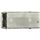 Purchase Top-Quality Power Window Switch by BLUE STREAK (HYGRADE MOTOR) - DWS1013 pa3