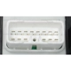 Purchase Top-Quality Power Window Switch by BLUE STREAK (HYGRADE MOTOR) - DWS1019 pa9