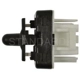 Purchase Top-Quality Power Window Switch by BLUE STREAK (HYGRADE MOTOR) - DWS102 pa3