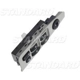 Purchase Top-Quality Interrupteur de la fenêtre  de BLUE STREAK (HYGRADE MOTOR) - DWS1027 pa2