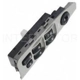 Purchase Top-Quality Interrupteur de la fenêtre  de BLUE STREAK (HYGRADE MOTOR) - DWS1027 pa5