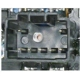 Purchase Top-Quality Interrupteur de la fenêtre  de BLUE STREAK (HYGRADE MOTOR) - DWS1027 pa7
