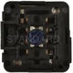 Purchase Top-Quality Power Window Switch by BLUE STREAK (HYGRADE MOTOR) - DWS103 pa1