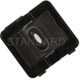 Purchase Top-Quality Power Window Switch by BLUE STREAK (HYGRADE MOTOR) - DWS103 pa2