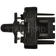 Purchase Top-Quality Power Window Switch by BLUE STREAK (HYGRADE MOTOR) - DWS103 pa3