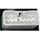 Purchase Top-Quality Power Window Switch by BLUE STREAK (HYGRADE MOTOR) - DWS1031 pa5