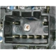 Purchase Top-Quality Power Window Switch by BLUE STREAK (HYGRADE MOTOR) - DWS1031 pa6