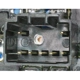 Purchase Top-Quality Power Window Switch by BLUE STREAK (HYGRADE MOTOR) - DWS1031 pa7