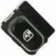 Purchase Top-Quality Interrupteur de la fenêtre  de BLUE STREAK (HYGRADE MOTOR) - DWS104 pa1