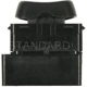 Purchase Top-Quality Interrupteur de la fenêtre  de BLUE STREAK (HYGRADE MOTOR) - DWS104 pa4