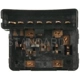 Purchase Top-Quality Interrupteur de la fenêtre  de BLUE STREAK (HYGRADE MOTOR) - DWS104 pa5