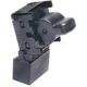 Purchase Top-Quality Power Window Switch by BLUE STREAK (HYGRADE MOTOR) - DWS1041 pa3