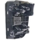 Purchase Top-Quality Power Window Switch by BLUE STREAK (HYGRADE MOTOR) - DWS1044 pa2