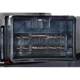 Purchase Top-Quality Power Window Switch by BLUE STREAK (HYGRADE MOTOR) - DWS1044 pa3