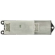 Purchase Top-Quality Power Window Switch by BLUE STREAK (HYGRADE MOTOR) - DWS1057 pa3