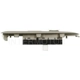 Purchase Top-Quality Power Window Switch by BLUE STREAK (HYGRADE MOTOR) - DWS1068 pa1