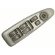 Purchase Top-Quality Power Window Switch by BLUE STREAK (HYGRADE MOTOR) - DWS1087 pa1