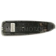 Purchase Top-Quality Power Window Switch by BLUE STREAK (HYGRADE MOTOR) - DWS1087 pa5