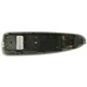 Purchase Top-Quality Power Window Switch by BLUE STREAK (HYGRADE MOTOR) - DWS1087 pa6