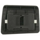 Purchase Top-Quality Interrupteur de la fenêtre  de BLUE STREAK (HYGRADE MOTOR) - DWS1095 pa3