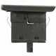 Purchase Top-Quality Interrupteur de la fenêtre  de BLUE STREAK (HYGRADE MOTOR) - DWS1095 pa4