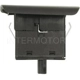 Purchase Top-Quality Interrupteur de la fenêtre  de BLUE STREAK (HYGRADE MOTOR) - DWS1095 pa5