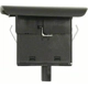 Purchase Top-Quality Interrupteur de la fenêtre  de BLUE STREAK (HYGRADE MOTOR) - DWS1095 pa8