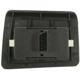 Purchase Top-Quality Interrupteur de la fenêtre  de BLUE STREAK (HYGRADE MOTOR) - DWS1095 pa9