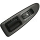 Purchase Top-Quality Power Window Switch by BLUE STREAK (HYGRADE MOTOR) - DWS1108 pa2